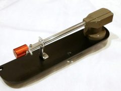 pc_05