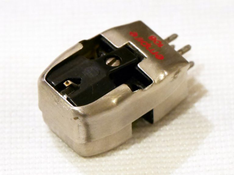 Empire 108 ステレオカートリッジ