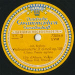 028674