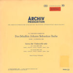 Germany Archive 198186 SLPM