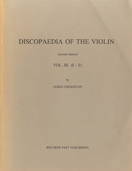 B001074