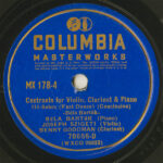 025607