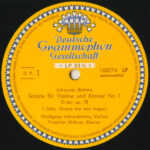 030363