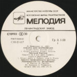 030439