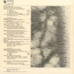 030605