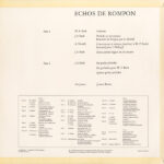 030642