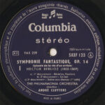 030649
