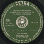 030853